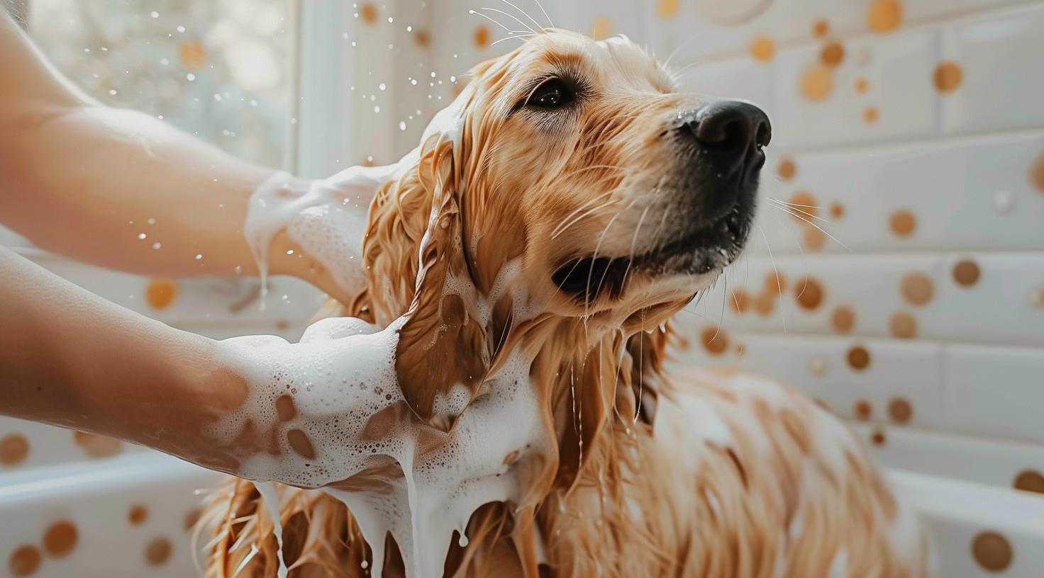 Reisen mit deinem Hund